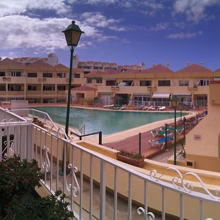 Lovely Apartment, Great Location! Адехе Екстериор снимка