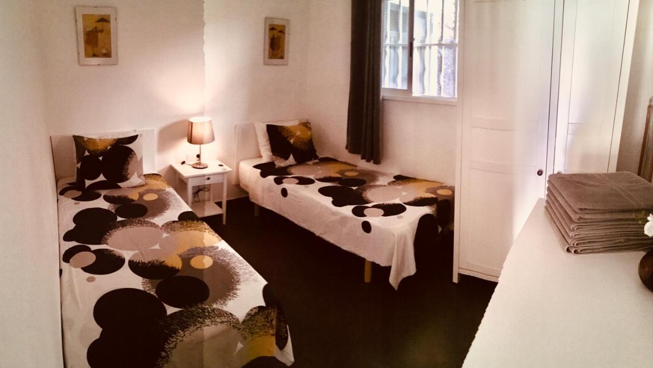 Lovely Apartment, Great Location! Адехе Екстериор снимка