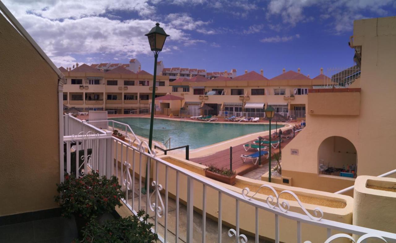 Lovely Apartment, Great Location! Адехе Екстериор снимка